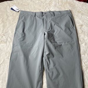 POLO RALPH LAURENT!!!! CLASSICS GREY!!!!